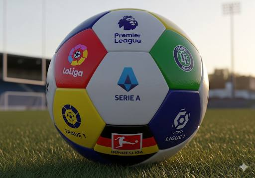 看球时间多终端覆盖